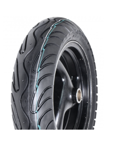 100/90-10 56L  VRM-134 VEE RUBBER