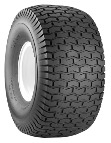 16X6.50-8 4PR TL DELI TIRE S365