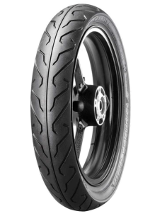 2.75-18 48H TL F MAXXIS M6102 