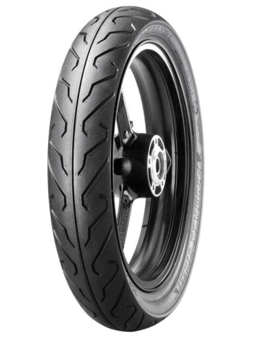 2.75-18 48H TL F MAXXIS M6102