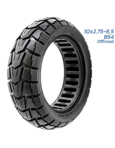 MACIZO 10X2.70-6.5 60/70-6.5 10X2.75-6.5 NEDONG OFF ROAD