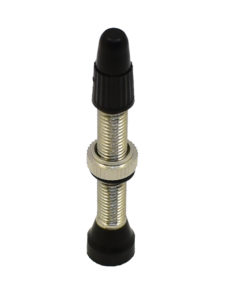 VALVULA TL LATON 40MM CONICA 