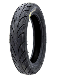 10X2.125-6.5 10X2.125  EW ROAD 