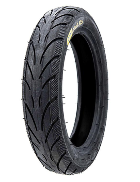 10X2.125-6.5 10X2.125  EW ROAD 