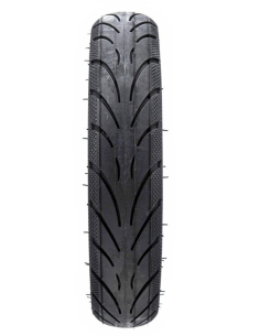 10X2.125-6.5 10X2.125  EW ROAD  2