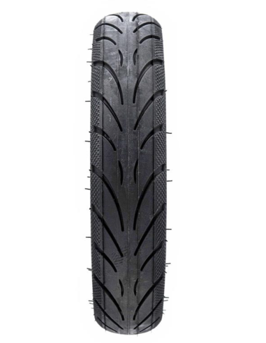 10X2.125-6.5 10X2.125  EW ROAD 