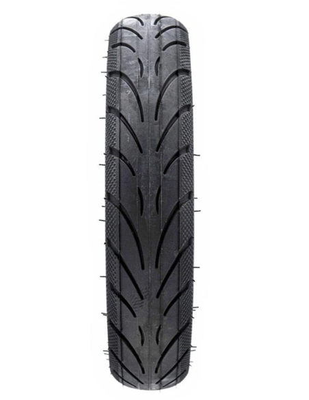 10X2.125-6.5 10X2.125  EW ROAD 