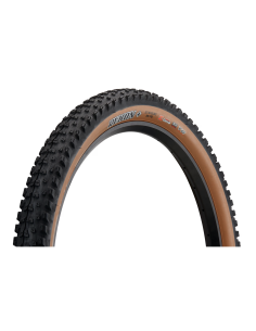 27.5X2.80 MAXXIS REKON+ TANWALL 3CT EXO TR
