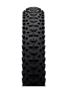 27.5X2.80 MAXXIS REKON+ TANWALL 3CT EXO TR 2