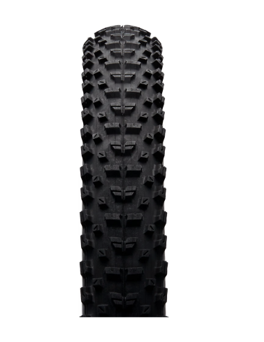 27.5X2.80 MAXXIS REKON+ TANWALL 3CT EXO TR