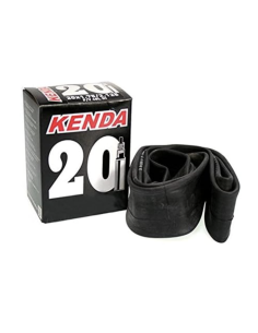 CAMARA KENDA 20X0.90-20X1.00 20X1 1/8 (23-25-28/451)...