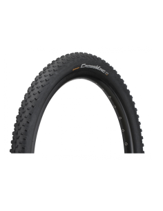 26X2.30 CONTINENTAL CROSS KING ARO 
