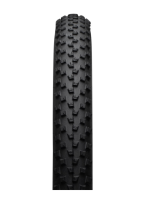 26X2.30 CONTINENTAL CROSS KING ARO  2