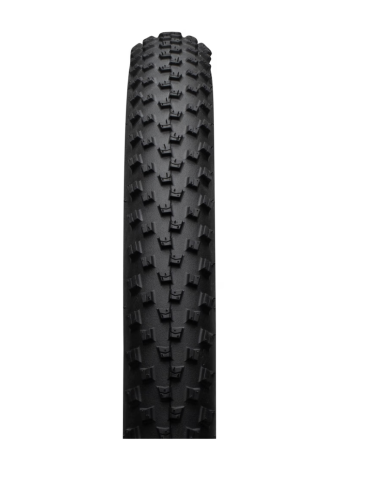 26X2.30 CONTINENTAL CROSS KING ARO 
