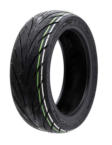 9.5X2.50-6.1 CST TUBELESS 