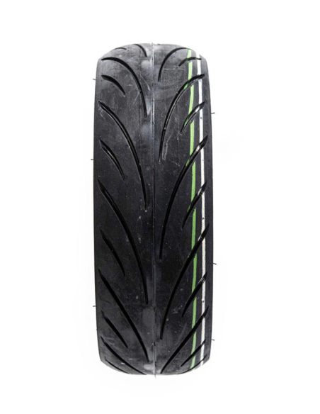 9.5X2.50-6.1 CST TUBELESS 