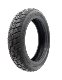 10X2.50-6.5 EW TL OFFROAD 