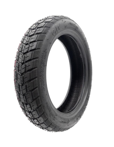 10X2.50-6.5 EW TL OFFROAD 