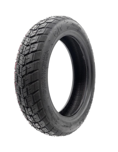 10X2.50-6.5 EW TL OFFROAD 