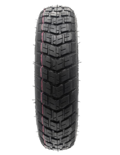 10X2.50-6.5 EW TL OFFROAD  2