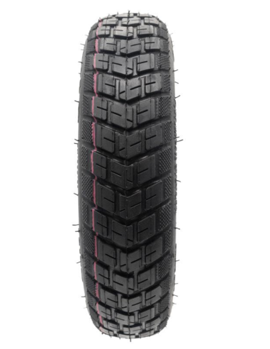 10X2.50-6.5 EW TL OFFROAD 