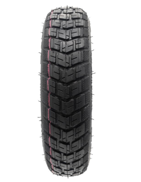 10X2.50-6.5 EW TL OFFROAD 