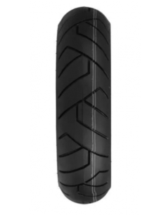 120/90-10 66L TL VEE RUBBER VRM-119C