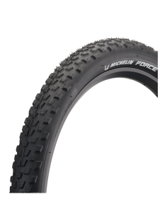 29X2.40 MICHELIN FORCE ARO