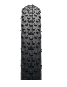 29X2.40 MICHELIN FORCE ARO 2