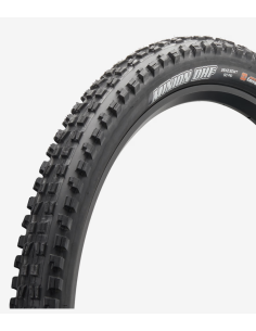 29X2.60 MAXXIS MINION DHF EXO TLR 3C 120TPI MAXXTERRA
