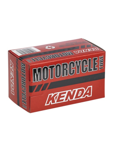 CAMARA KENDA  2 1/4-17 2 1/2-17 2-17...