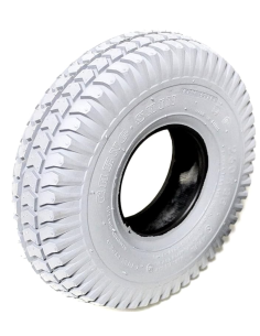3.00-4 4PR (GRIS) CHENGSHING C248