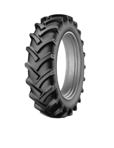 BKT 5.00-15 6PR TT AS504 TACO AGRICOLA TRACCION