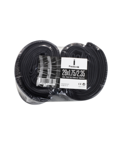 PACK (2) CHAOYANG 29X1.75/2.35 PRESTA 48MM