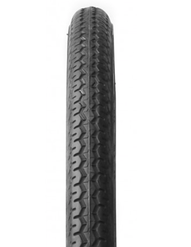 CUBIERTA VEE RUBBER 700X35B (40-635)  VRB-028...