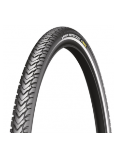 700X47C 47-622 MICHELIN PROTEK CROSS MAX