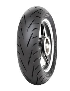CST 120/70-14 55P TL CM-SC01