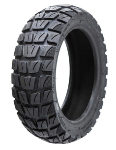10X2.75-6.5 (60/70-6.5) (10X2.70-6.5) TL TACO WANDA