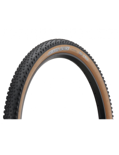 29X2.25 MAXXIS REKON RACE TANWALL CREMA EXO TLR