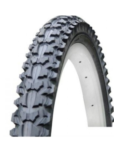 20X1.95 CHAOYANG TACO MTB