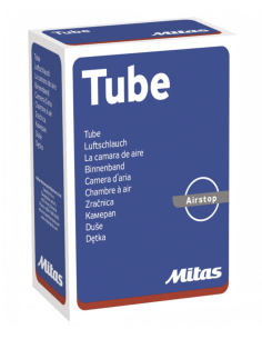 CAMARA MITAS 2 1/4-18 2 1/2-18  VALV.TR4 