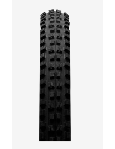 27.5X2.60 MAXXIS MINION DHF WT EXO TLR 60TPI 2