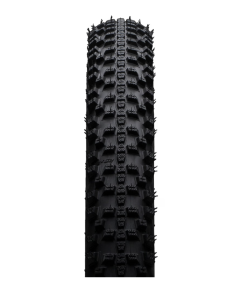 27.5X2.25  SCHWALBE SMART SAM PLUS 2