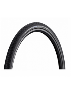 16X1 3/8 UNIVERSAL (35/349)  16X1.35 SCHWALBE **MARATHON...