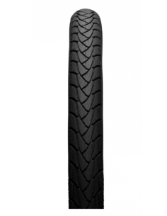 16X1 3/8 UNIVERSAL (35/349)  16X1.35 SCHWALBE **MARATHON... 2