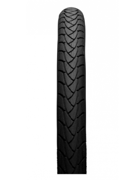 16X1 3/8 UNIVERSAL (35/349)  16X1.35 SCHWALBE **MARATHON PLUS**