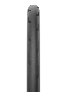 700X28C MICHELIN PRO5 TLR NEGRA 2