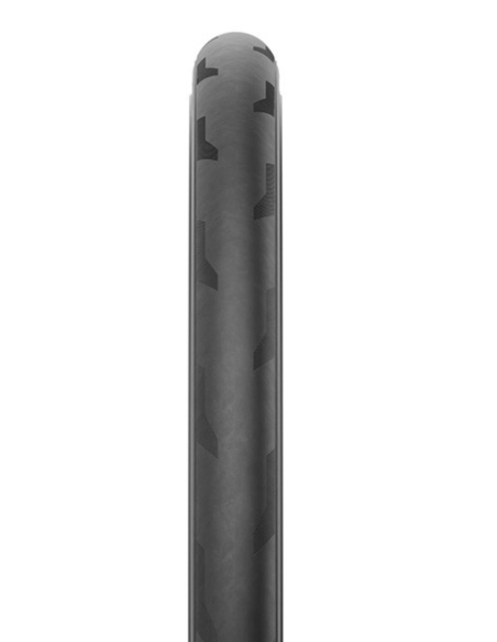 700X28C MICHELIN PRO5 TLR NEGRA