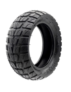 8.5X3.00-5.5 8 1/2X3 OFF ROAD