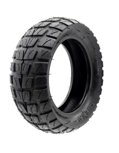 8.5X3.00-5.5 8 1/2X3 OFF ROAD